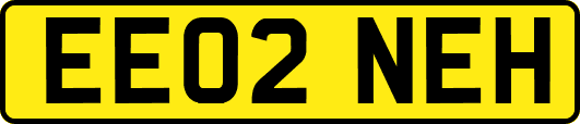 EE02NEH