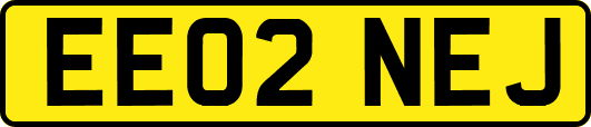 EE02NEJ
