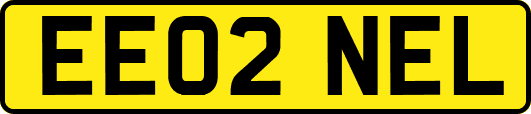 EE02NEL