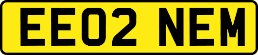 EE02NEM