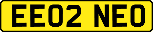 EE02NEO