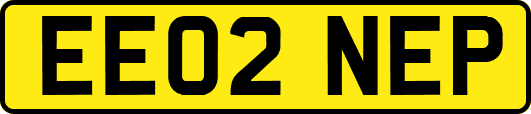 EE02NEP