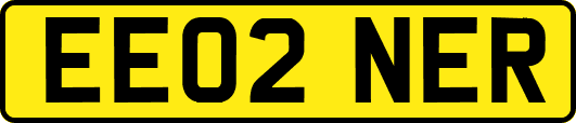 EE02NER