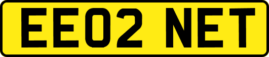 EE02NET