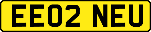 EE02NEU
