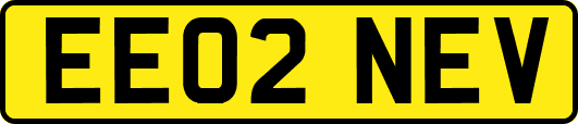 EE02NEV