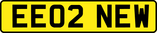 EE02NEW