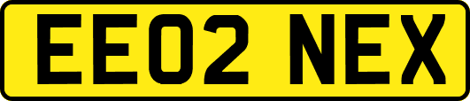 EE02NEX