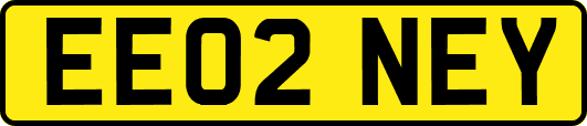 EE02NEY