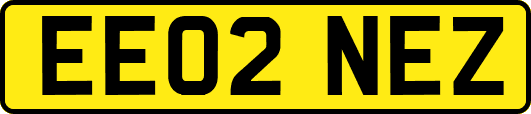 EE02NEZ