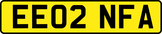 EE02NFA