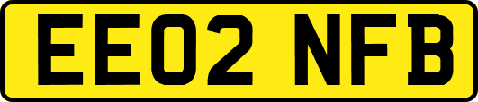 EE02NFB