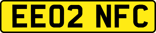 EE02NFC