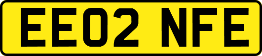 EE02NFE