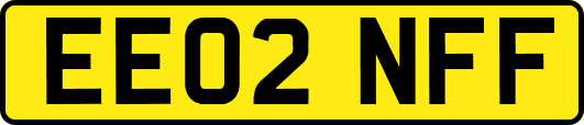 EE02NFF