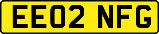 EE02NFG