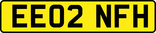 EE02NFH