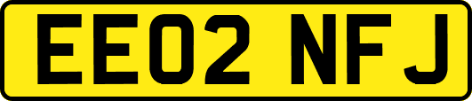 EE02NFJ