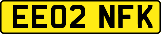 EE02NFK