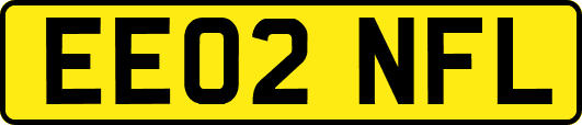 EE02NFL
