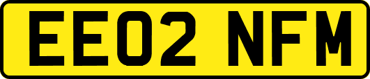 EE02NFM