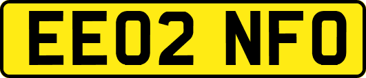 EE02NFO