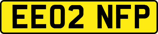 EE02NFP