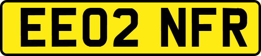 EE02NFR