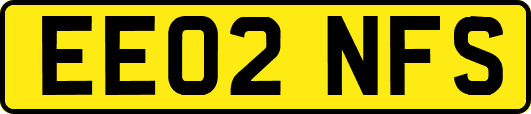 EE02NFS