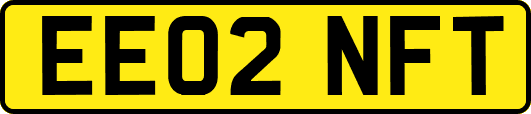 EE02NFT