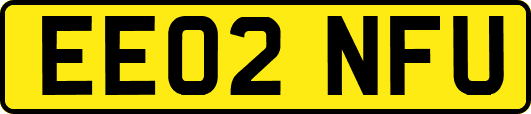 EE02NFU