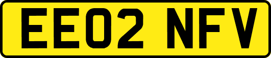 EE02NFV