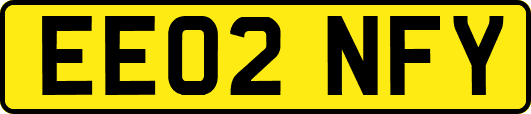 EE02NFY