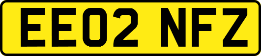 EE02NFZ
