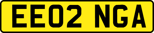 EE02NGA