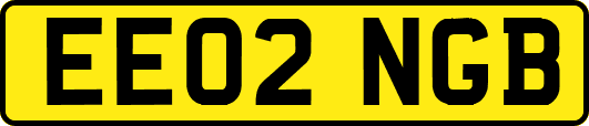 EE02NGB