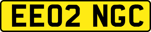 EE02NGC