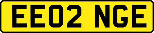 EE02NGE
