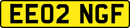 EE02NGF