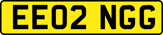 EE02NGG