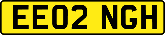 EE02NGH
