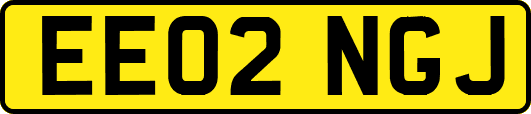 EE02NGJ