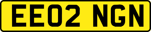 EE02NGN