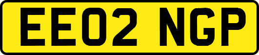 EE02NGP