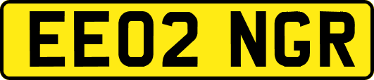 EE02NGR