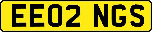 EE02NGS