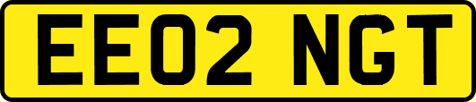 EE02NGT