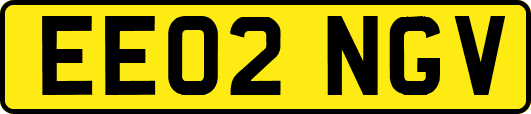 EE02NGV