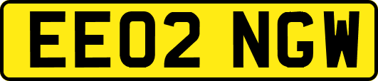 EE02NGW