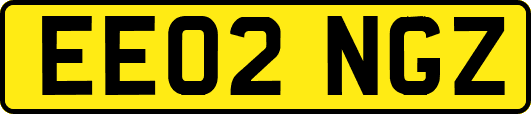 EE02NGZ